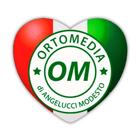 Ortomedia